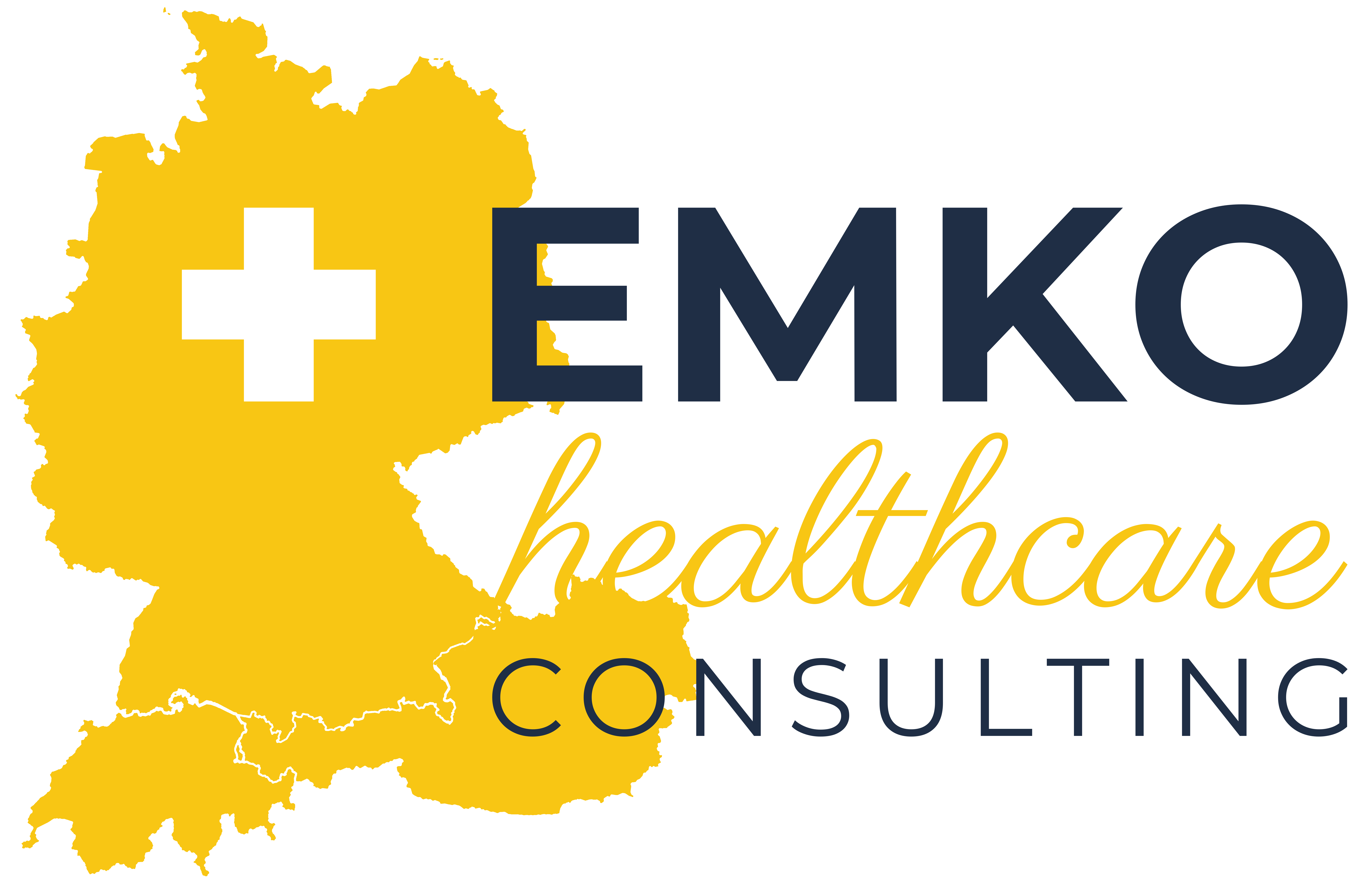 EMKOhealthcareCONSULTING